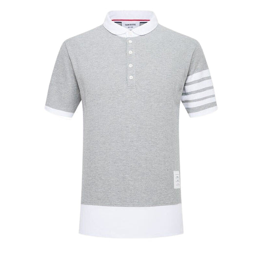 Polo shirt  TREND