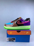 NIKE Air Force 1 Sneakers