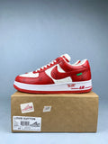 NIKE Air Force 1 Sneakers