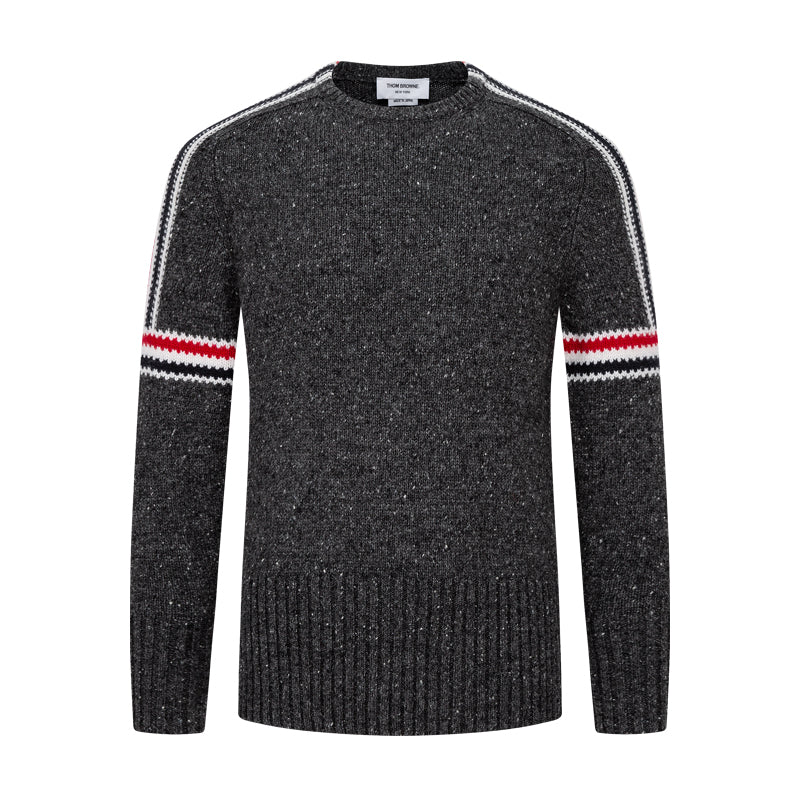 Couples Sweater THOM TREND