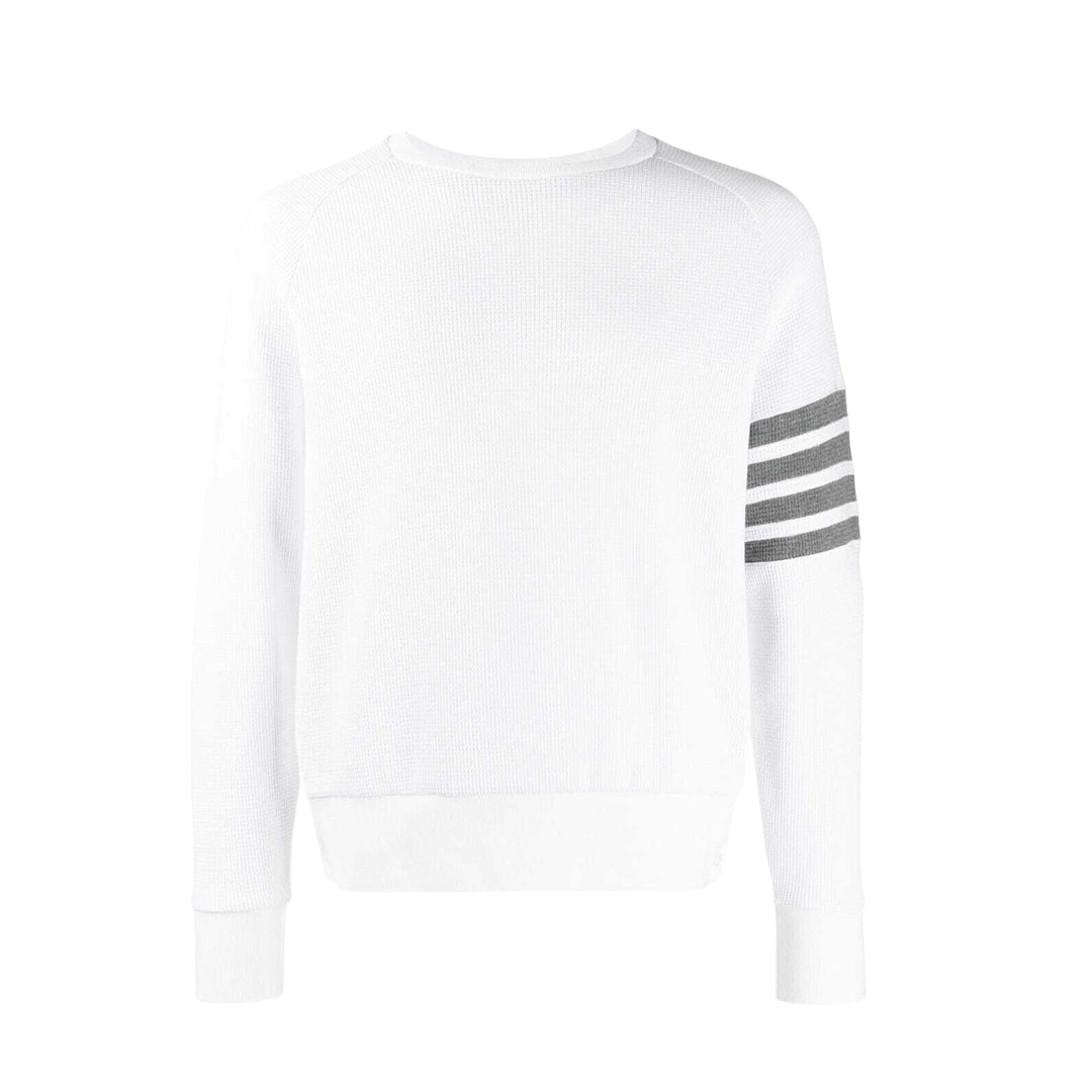 Couples Sweatshirt THOM TREND