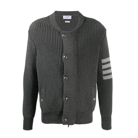 Cardigan THOM TREND
