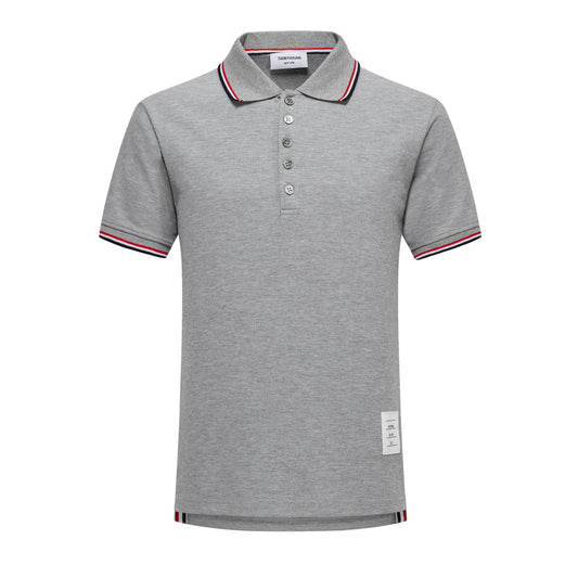 Casual POLO shirts THOM TREND
