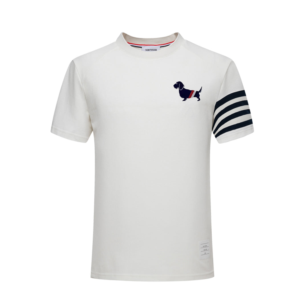 Puppy T-shirts THOM TREND