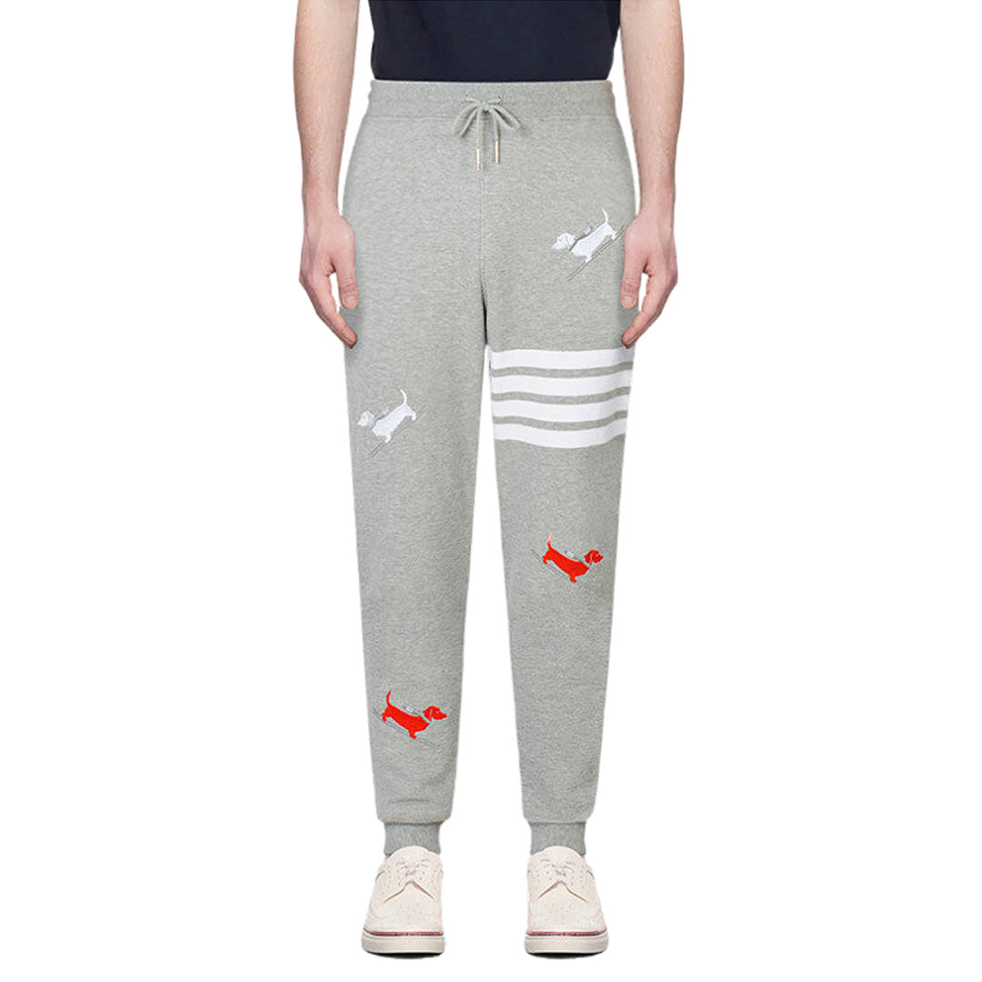 Dogs Sweatpants THOM TREND