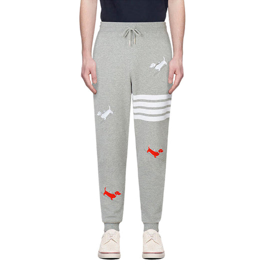 Dogs Sweatpants THOM TREND