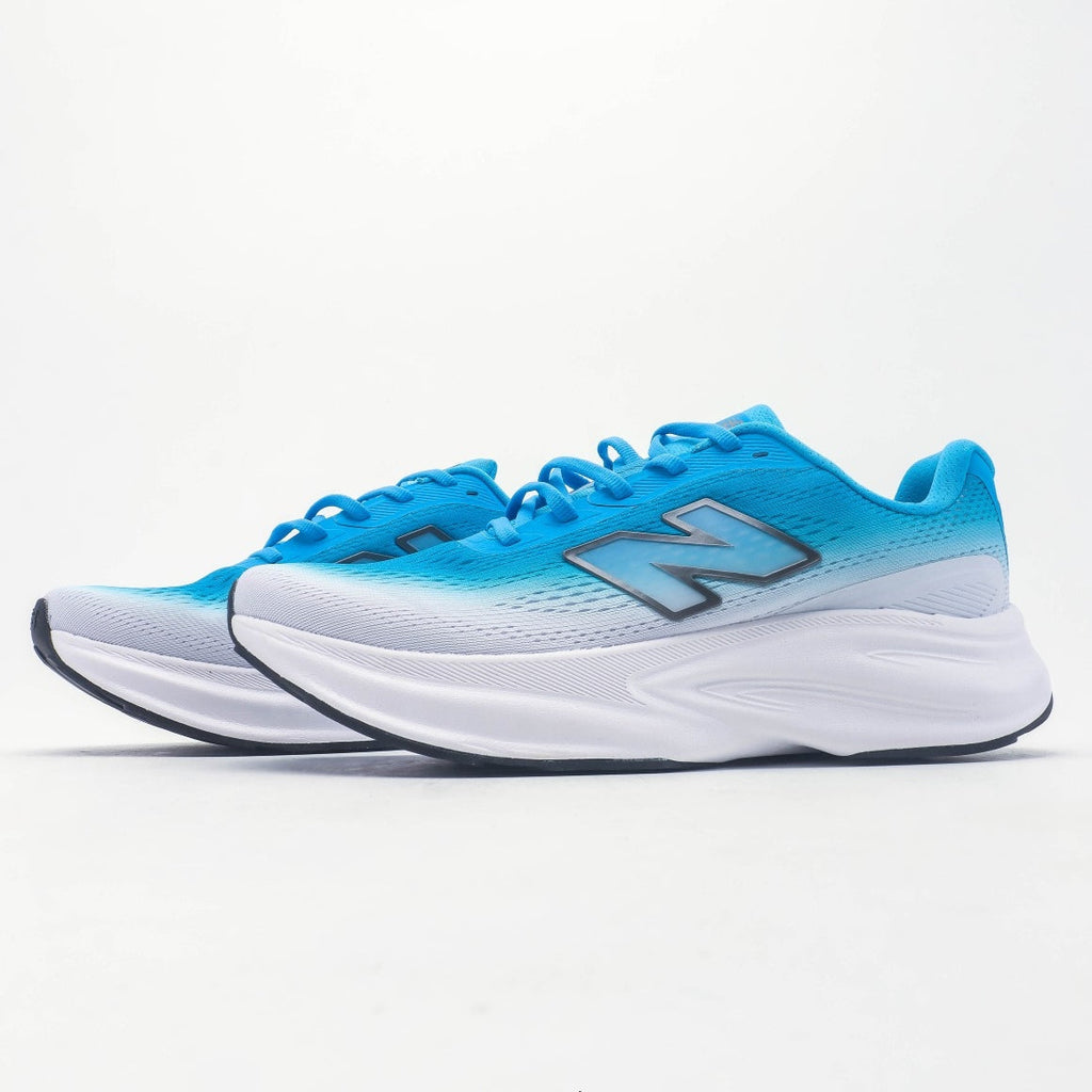 Unisex Sneakers RC ELITE