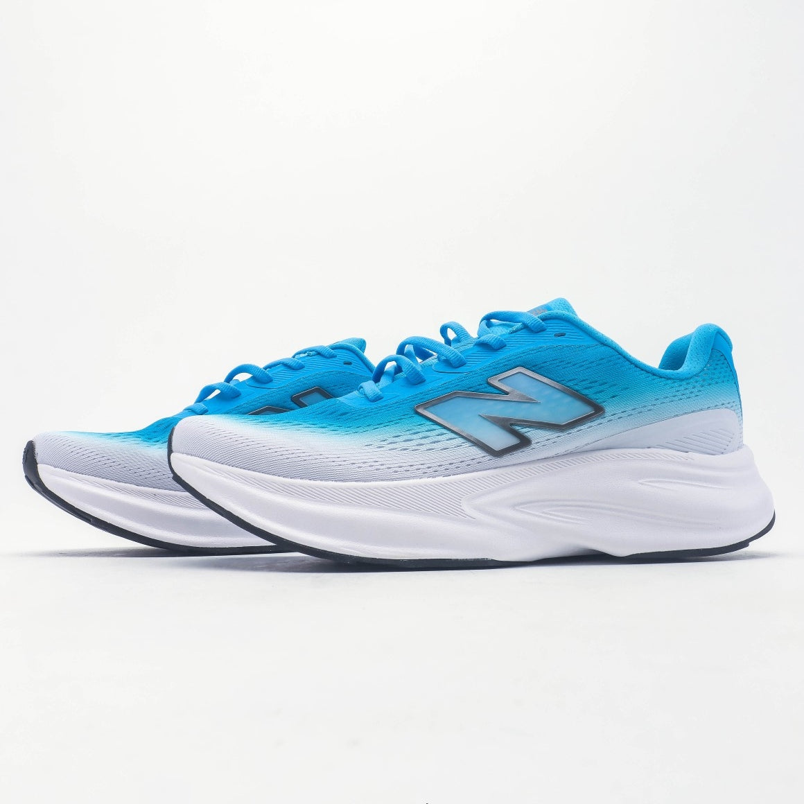 Unisex Sneakers RC ELITE