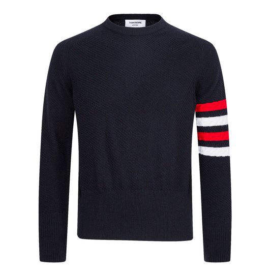 Wool Sweater THOM TREND