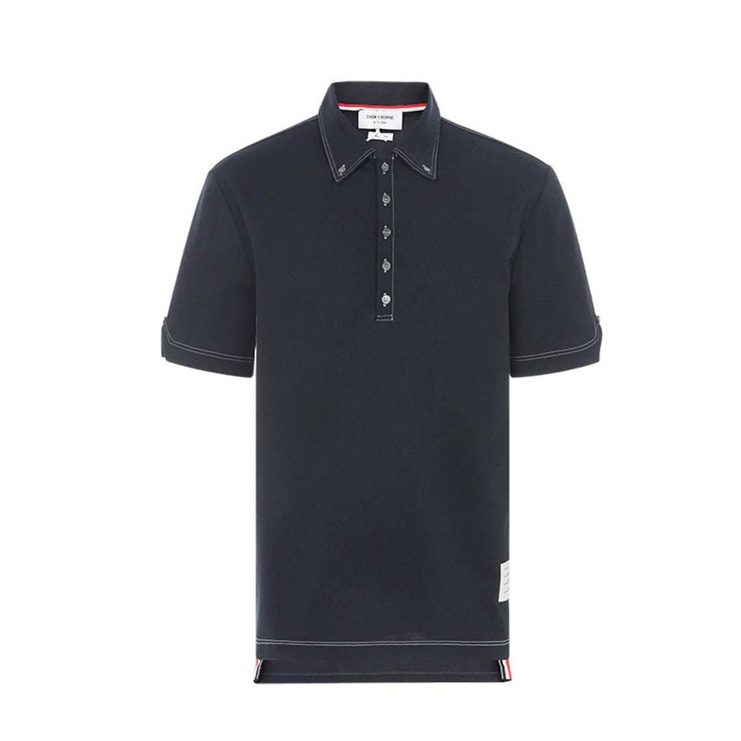 Casual POLO shirts THOM TREND