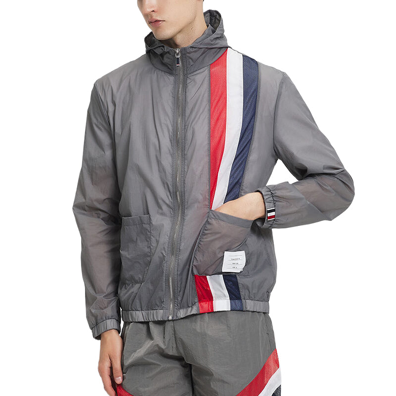 THOM sun protective clothing（复制） THOM TREND