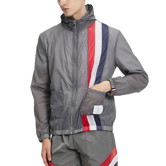 THOM sun protective clothing（复制） THOM TREND