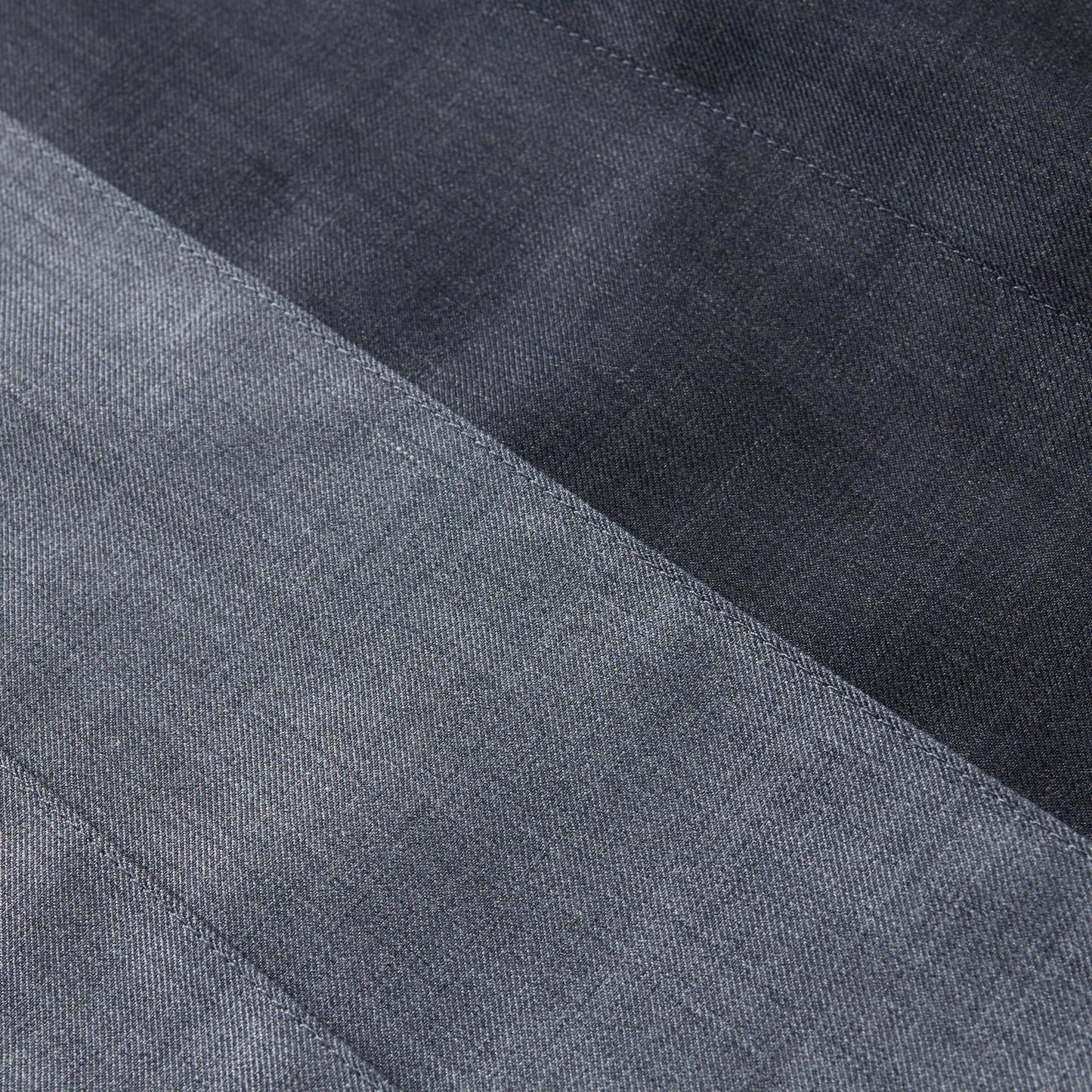 THOM Women's three-color midi skirt（复制） THOM TREND