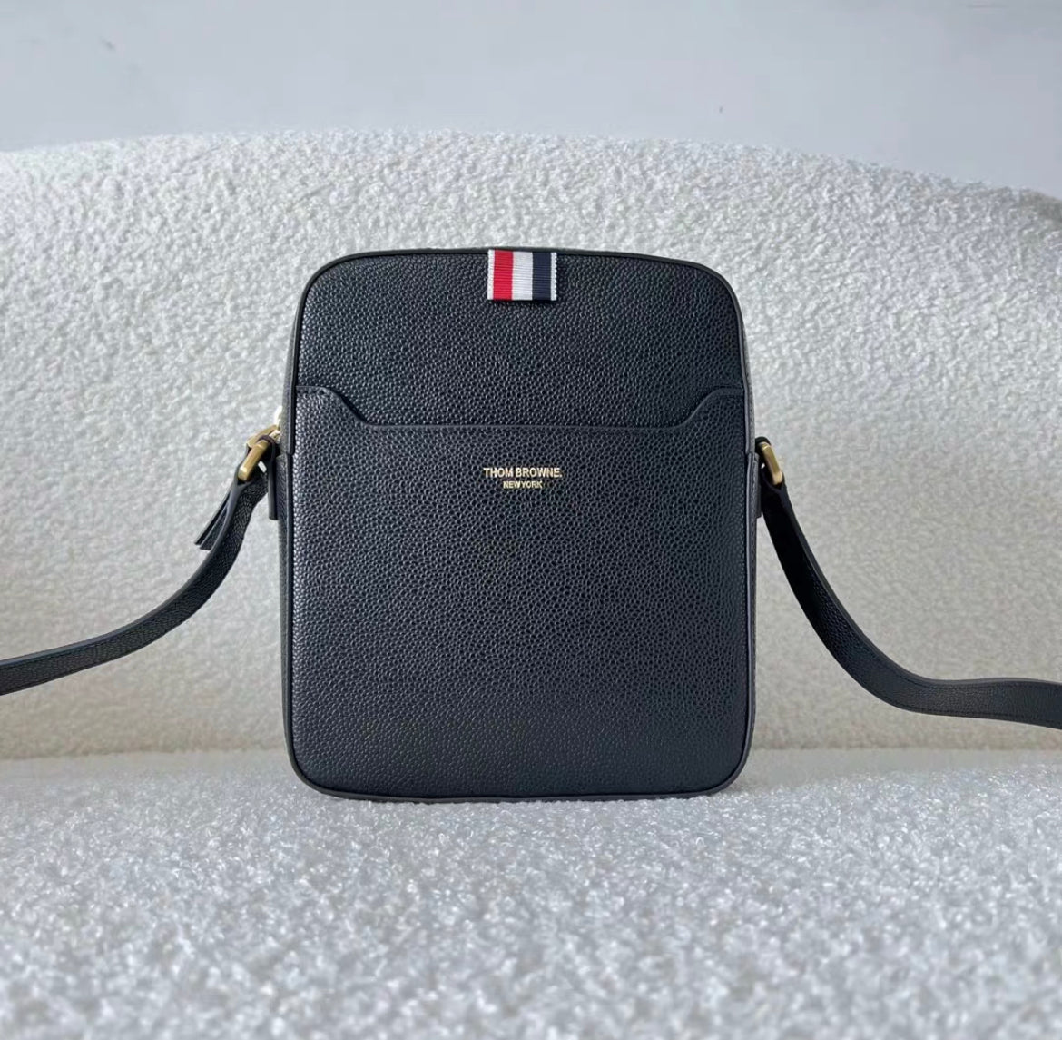 Camera Bags THOM TREND