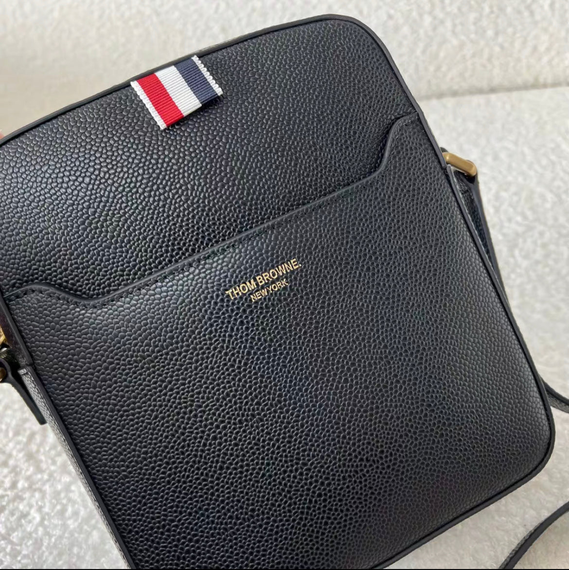 Camera Bags THOM TREND