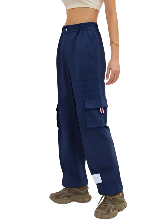 2025SS Unisex overalls  TREND