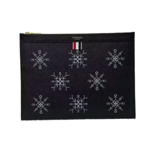 Clutch Bags THOM TREND