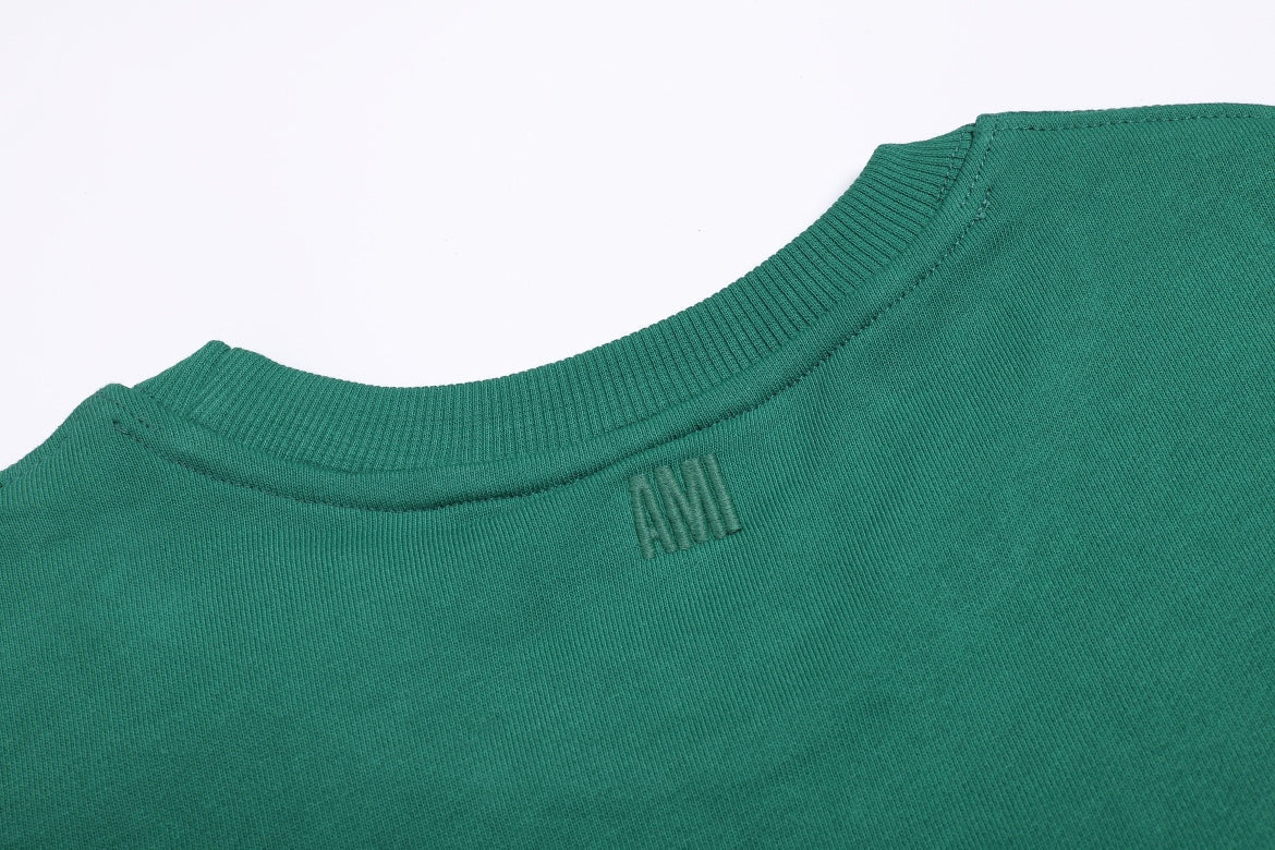 Unisex Hoodie & Sweatpants Set