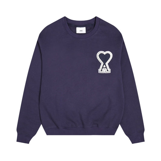 Unisex Hoodie & Sweatpants Set