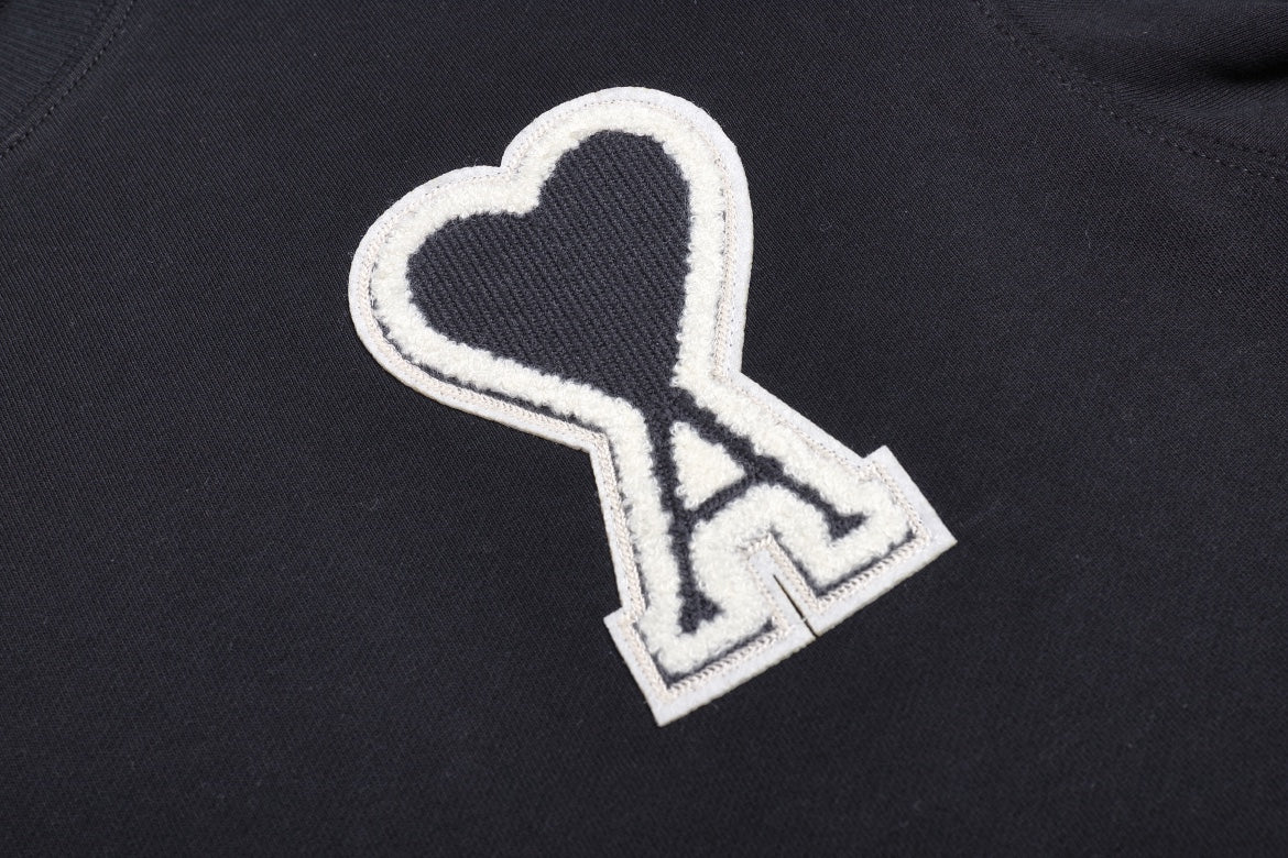 Unisex Hoodie & Sweatpants Set