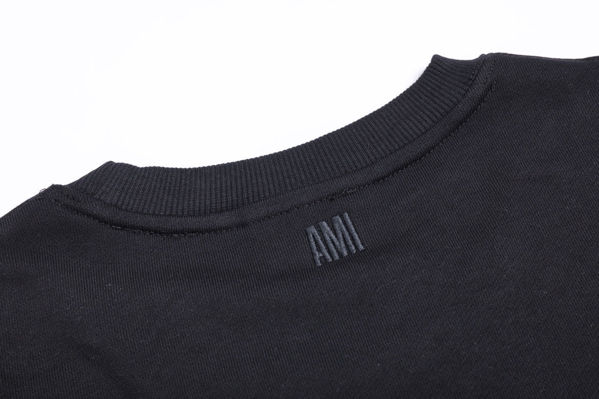 Unisex Hoodie & Sweatpants Set