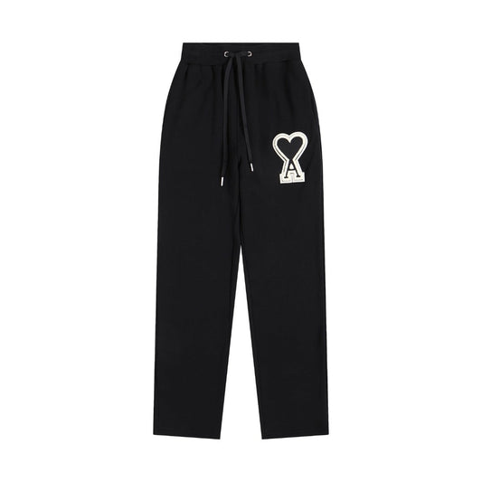 Unisex Hoodie & Sweatpants Set