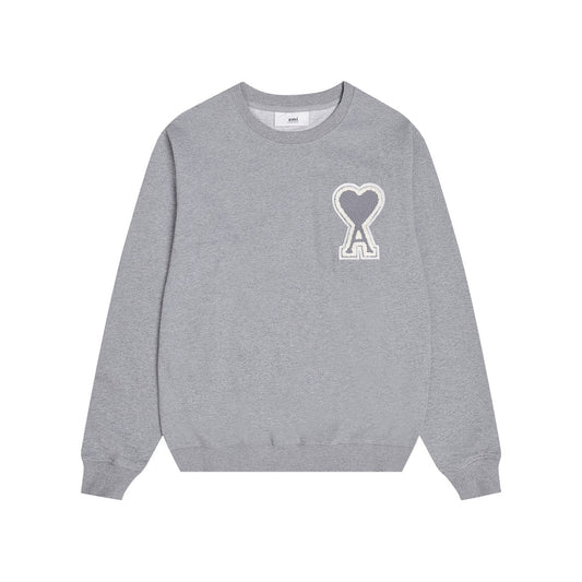 2026 AMI  Unisex Set