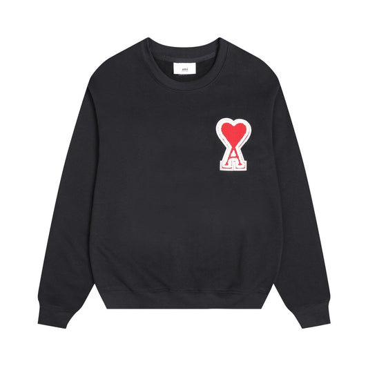 2026 AMI   Unisex Set