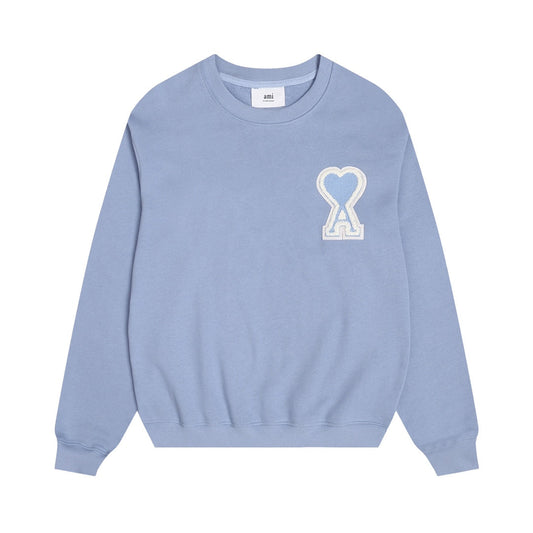 Unisex Sweatshirt | Pastel & Neutral Colorways