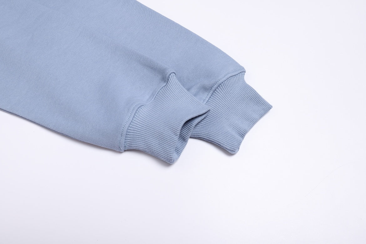 Unisex Sweatshirt | Pastel & Neutral Colorways