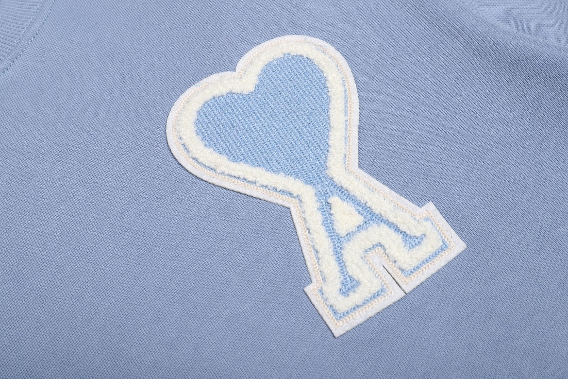 Unisex Sweatshirt | Pastel & Neutral Colorways