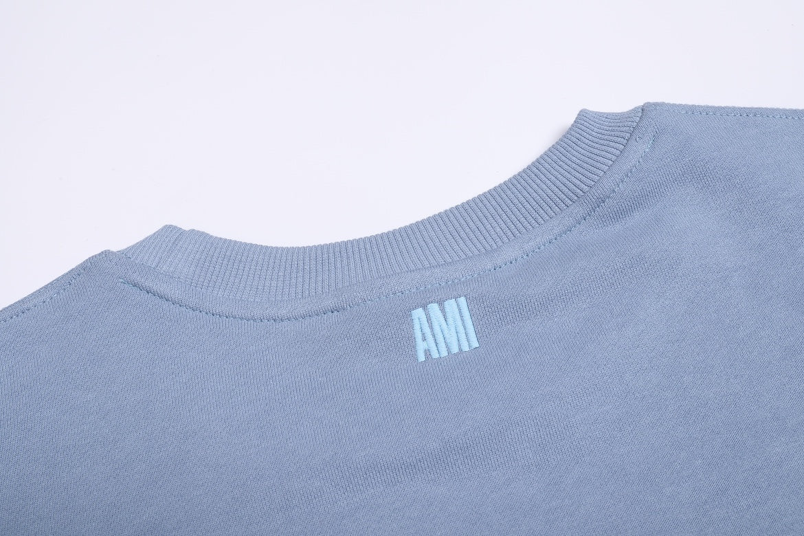 Unisex Sweatshirt | Pastel & Neutral Colorways