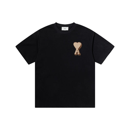 2026 Unisex  T-shirt