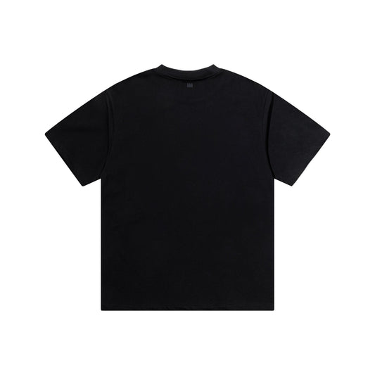 2026 Unisex  T-shirt