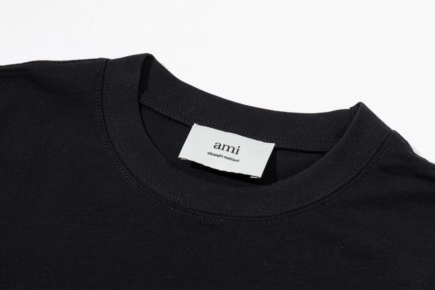 2026 Unisex  T-shirt
