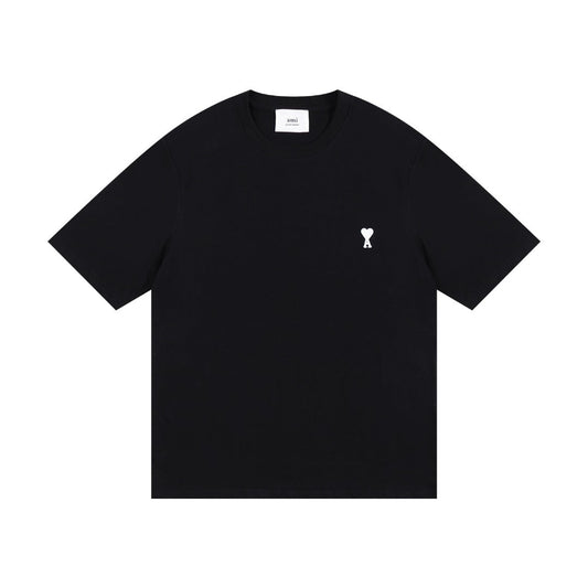 2026  Unisex  T-shirt