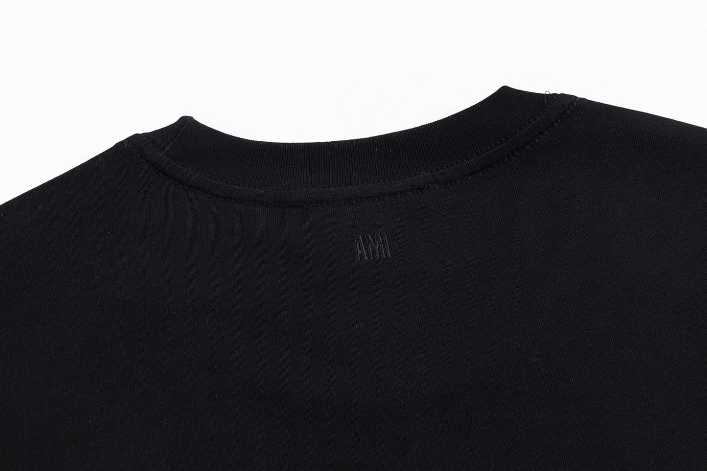 2026  Unisex  T-shirt