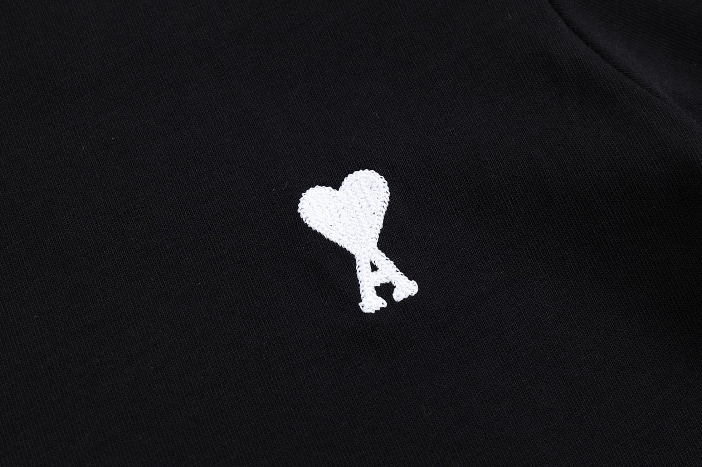 2026  Unisex  T-shirt