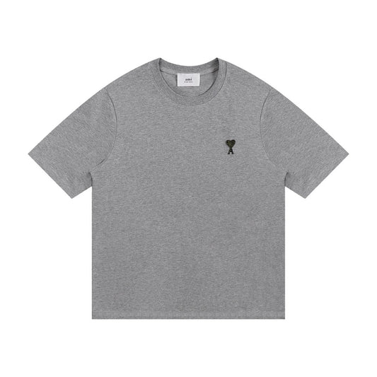 2026  Unisex  T-shirt