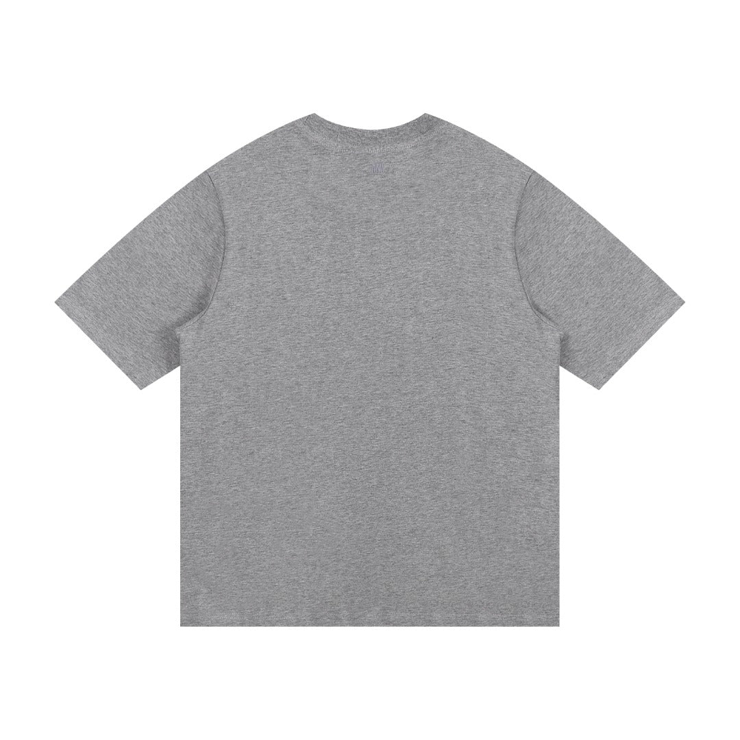 2026  Unisex  T-shirt