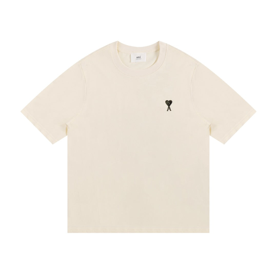 2026  Unisex  T-shirt