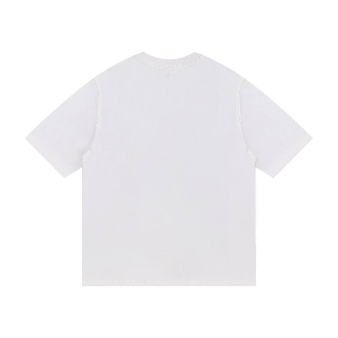 2026  Unisex  T-shirt