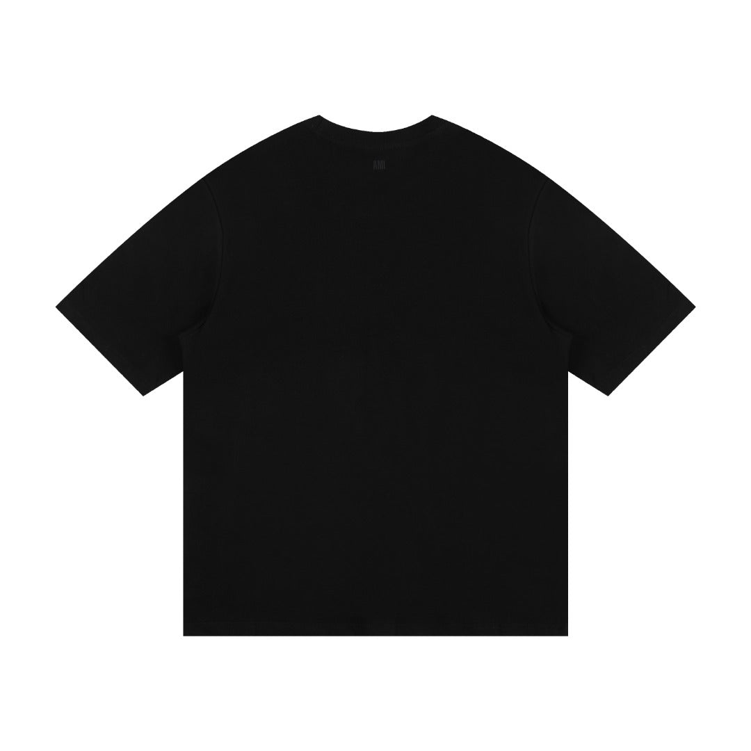2026  Unisex  T-shirt