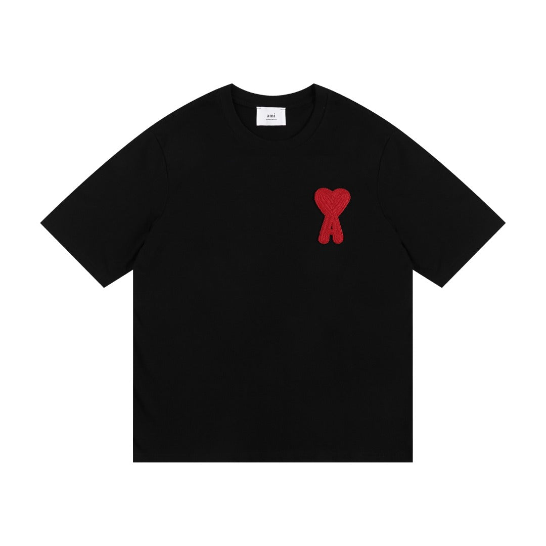2026  Unisex  T-shirt