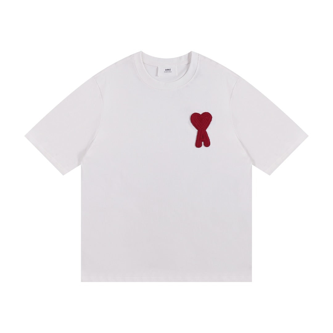2026  Unisex  T-shirt