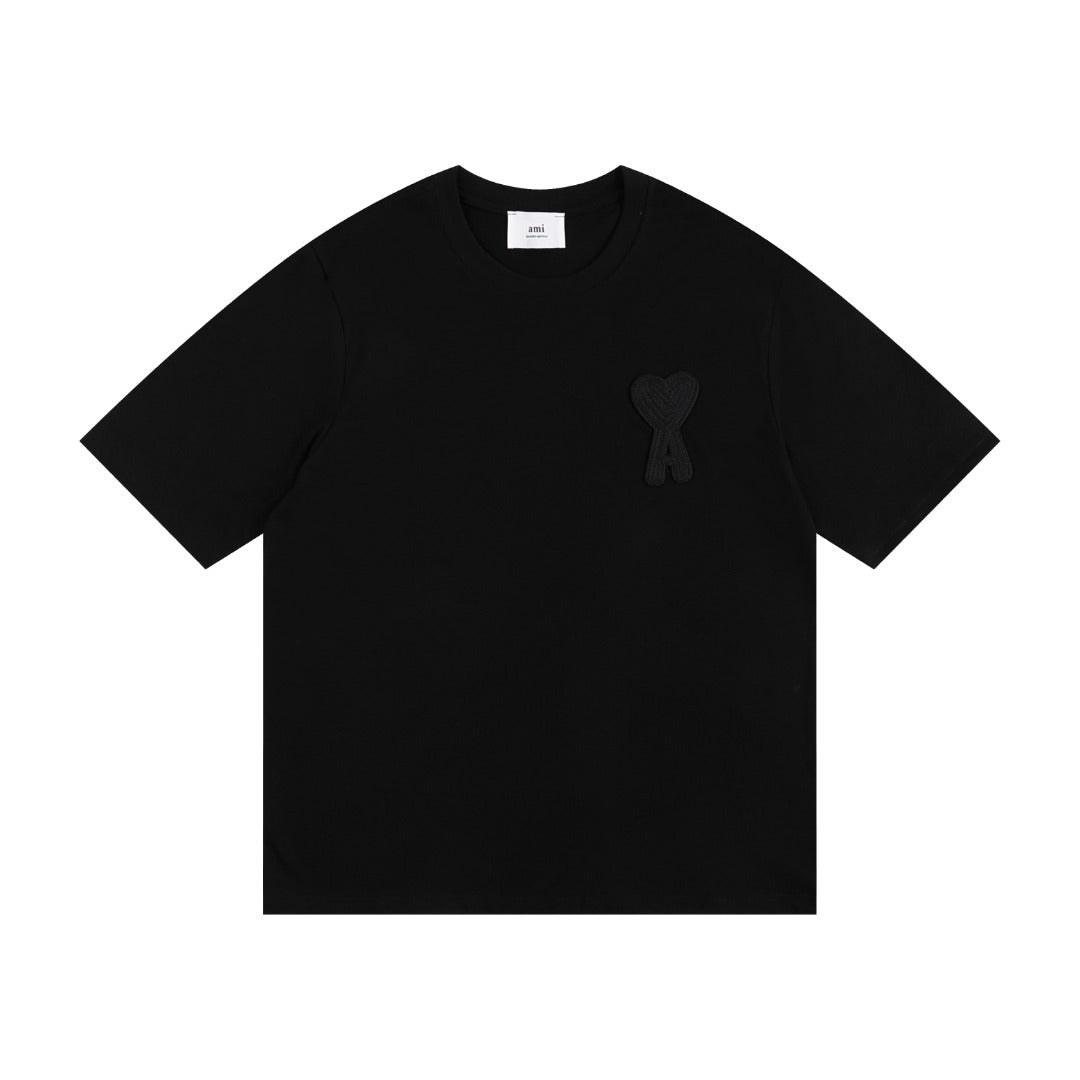 2026  Unisex  T-shirt