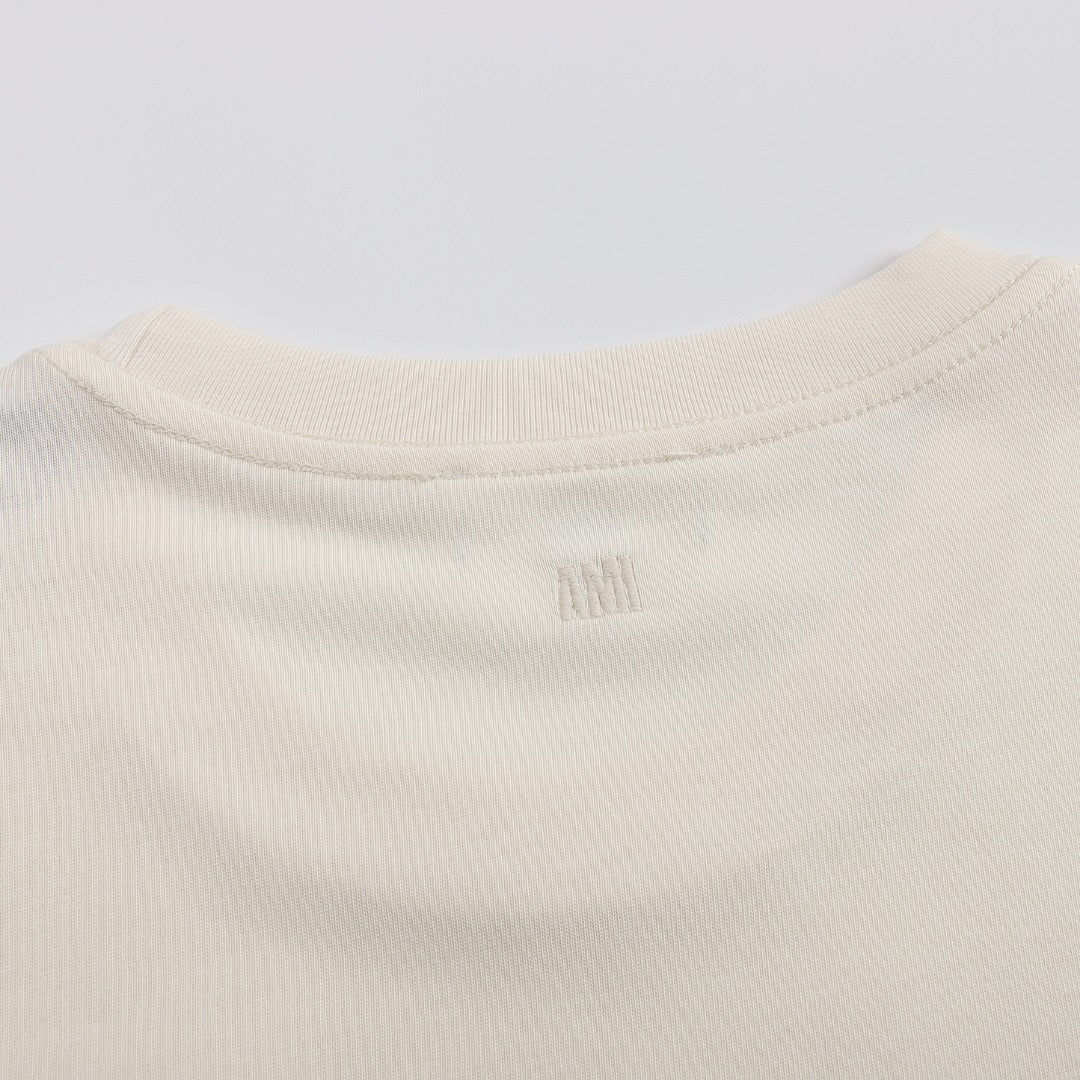 2026  Unisex  T-shirt