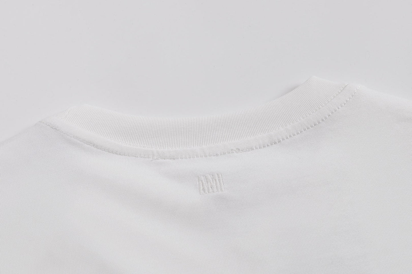2026  Unisex  T-shirt