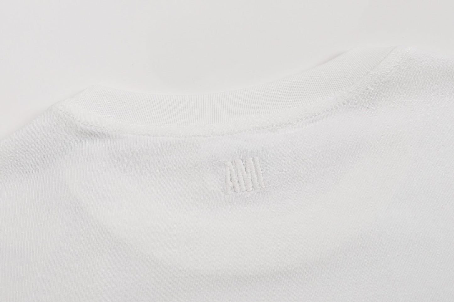 Unisex Versatile Short-Sleeve T-Shirt - 8 Colors