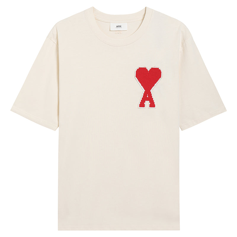 Unisex Essential Short-Sleeve T-Shirt
